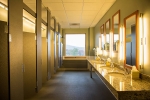 How Hard is it to Replace Bathroom Vanity? A Guide for Bathroom Countertops